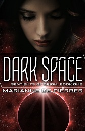 SOO_Dark Space_US_TN