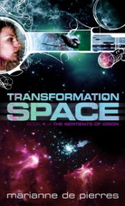 SOO_Transformation Space_web