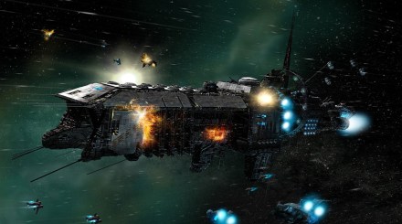 masters fo the galaxy